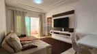 Foto 5 de Apartamento com 2 Quartos à venda, 95m² em Bela Vista, Teixeira de Freitas