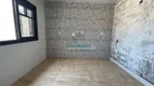 Foto 18 de Casa com 5 Quartos à venda, 233m² em Vila Imbuhy, Cachoeirinha