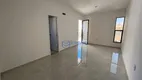 Foto 26 de Casa com 4 Quartos à venda, 150m² em Sapiranga, Fortaleza