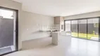 Foto 6 de Casa de Condomínio com 3 Quartos à venda, 200m² em Cataratas, Cascavel