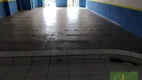 Foto 6 de Ponto Comercial à venda, 250m² em Jardim Santo Antonio, São José do Rio Preto