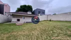 Foto 42 de Casa de Condomínio com 3 Quartos à venda, 200m² em Pinheirinho, Curitiba