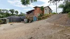 Foto 16 de Lote/Terreno com 1 Quarto à venda, 6000m² em Area Rural de Sao Jose dos Pinhais, São José dos Pinhais