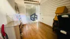 Foto 43 de Casa com 2 Quartos à venda, 90m² em Piratininga Venda Nova, Belo Horizonte
