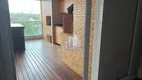 Foto 4 de Apartamento com 4 Quartos à venda, 198m² em Campo Belo, São Paulo