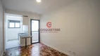 Foto 5 de Apartamento com 1 Quarto para alugar, 42m² em Bela Vista, São Paulo