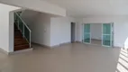 Foto 18 de Apartamento com 4 Quartos à venda, 380m² em Vila do Golf, Ribeirão Preto