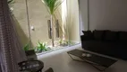 Foto 15 de Apartamento com 3 Quartos à venda, 102m² em Vila Operaria, Itajaí