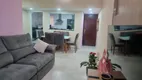 Foto 36 de Apartamento com 3 Quartos à venda, 94m² em Picanço, Guarulhos