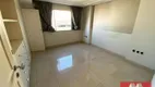 Foto 12 de Apartamento com 3 Quartos à venda, 150m² em Bela Vista, São Paulo