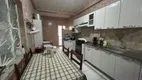 Foto 2 de Casa com 3 Quartos à venda, 160m² em Campo Grande, Rio de Janeiro