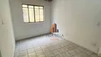 Foto 3 de Ponto Comercial para alugar, 130m² em Vila Luzita, Santo André