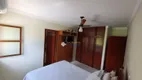 Foto 31 de Apartamento com 2 Quartos à venda, 77m² em Jardim Americano, São José do Rio Preto