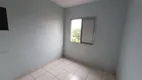 Foto 15 de Apartamento com 3 Quartos para alugar, 70m² em Tubalina, Uberlândia