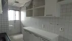 Foto 4 de Apartamento com 2 Quartos à venda, 58m² em Candelária, Natal