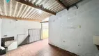 Foto 26 de Casa com 2 Quartos à venda, 115m² em Vila Guilhermina, Praia Grande
