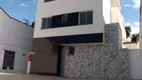 Foto 2 de Apartamento com 2 Quartos à venda, 90m² em Piratininga Venda Nova, Belo Horizonte