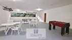 Foto 36 de Apartamento com 3 Quartos para alugar, 110m² em Pitangueiras, Guarujá