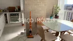 Foto 11 de Apartamento com 1 Quarto à venda, 42m² em Vila Mascote, São Paulo