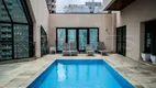 Foto 26 de Apartamento com 1 Quarto para alugar, 42m² em Itaim Bibi, São Paulo