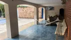Foto 30 de Casa com 4 Quartos à venda, 360m² em Baldeador, Niterói