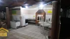 Foto 31 de Apartamento com 2 Quartos para venda ou aluguel, 66m² em Vila Marari, São Paulo