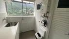 Foto 36 de Apartamento com 3 Quartos à venda, 129m² em São Conrado, Rio de Janeiro