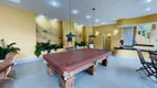 Foto 81 de Casa de Condomínio com 6 Quartos à venda, 1000m² em Portogalo, Angra dos Reis