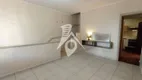 Foto 4 de Sobrado com 2 Quartos à venda, 136m² em Vila Prudente, São Paulo