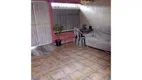 Foto 25 de Casa com 3 Quartos à venda, 198m² em JARDIM GERSON FRANCA, Bauru