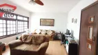 Foto 15 de Casa com 3 Quartos à venda, 225m² em Pirituba, São Paulo