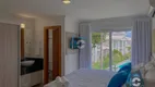 Foto 3 de Casa de Condomínio com 3 Quartos à venda, 130m² em Arraial D'Ajuda, Porto Seguro