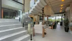 Foto 4 de Casa de Condomínio com 4 Quartos à venda, 300m² em Condominio Capao Ilhas Resort, Capão da Canoa