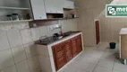 Foto 24 de Casa com 3 Quartos à venda, 100m² em Extensao Novo Rio das Ostras, Rio das Ostras