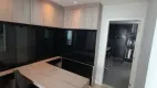 Foto 15 de Apartamento com 4 Quartos para alugar, 194m² em Campo Belo, São Paulo
