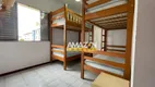 Foto 12 de Apartamento com 2 Quartos à venda, 72m² em Itaguá, Ubatuba