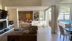 Foto 32 de Casa de Condomínio com 4 Quartos para venda ou aluguel, 343m² em Itacorubi, Florianópolis