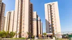 Foto 22 de Apartamento com 2 Quartos à venda, 50m² em Jardim Maria Antônia Nova Veneza, Sumaré