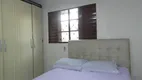 Foto 5 de Casa com 3 Quartos à venda, 140m² em Canudos, Novo Hamburgo