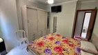 Foto 11 de Apartamento com 3 Quartos à venda, 100m² em Vila Guilhermina, Praia Grande