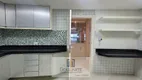 Foto 34 de Apartamento com 3 Quartos à venda, 184m² em Pitangueiras, Guarujá