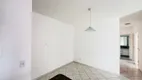 Foto 10 de Apartamento com 3 Quartos à venda, 89m² em Praia das Gaivotas, Vila Velha