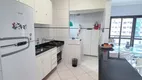 Foto 26 de Apartamento com 2 Quartos à venda, 70m² em Enseada, Guarujá