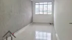 Foto 9 de Sala Comercial para alugar, 38m² em Jardim Rio Pequeno, São Paulo