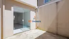 Foto 16 de Casa de Condomínio com 3 Quartos à venda, 129m² em Santa Felicidade, Curitiba