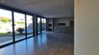 Foto 7 de Sobrado com 4 Quartos à venda, 243m² em Itacolomi, Balneário Piçarras