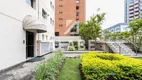 Foto 63 de Apartamento com 3 Quartos à venda, 162m² em Brooklin, São Paulo
