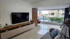 Foto 7 de Apartamento com 4 Quartos à venda, 134m² em Armação, Salvador