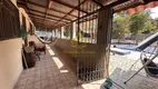 Foto 12 de Fazenda/Sítio com 3 Quartos à venda, 3000m² em Dona Catarina, Mairinque