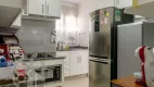 Foto 21 de Apartamento com 3 Quartos à venda, 110m² em Lapa, São Paulo